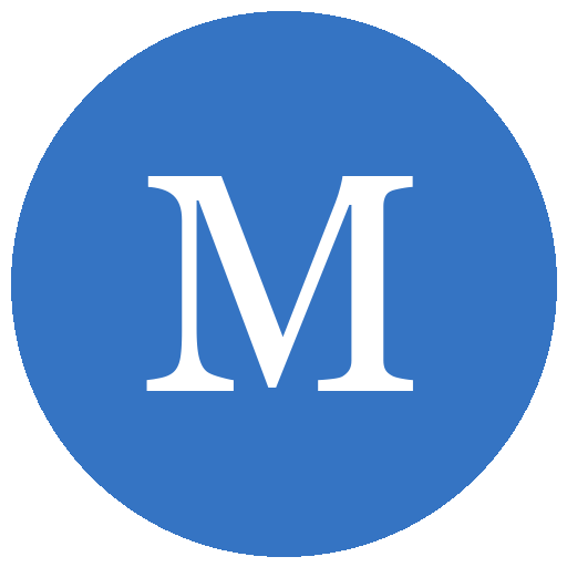The Mansfield PA Post