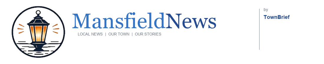 The Mansfield PA Post